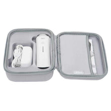 Load image into Gallery viewer, Silk'n FaceFX 360 Anti-Aging Rejuvenation Device