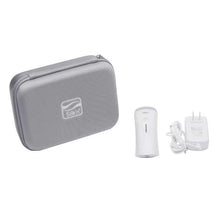 Load image into Gallery viewer, Silk'n FaceFX 360 Anti-Aging Rejuvenation Device