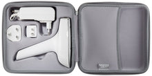 Load image into Gallery viewer, Silk'n Flash&Go Pro Hair Removal Device