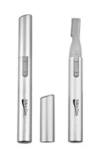 Load image into Gallery viewer, Silk'n Express Beauty Bundle