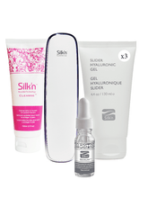 Load image into Gallery viewer, FALSE