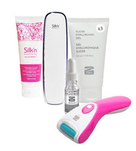 Load image into Gallery viewer, FALSE