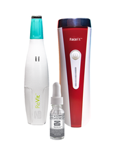 Load image into Gallery viewer, FALSE