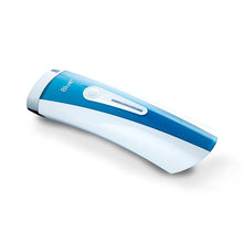 Load image into Gallery viewer, Silk'n Blue Acne Eliminator Device