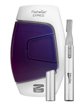 Load image into Gallery viewer, FALSE