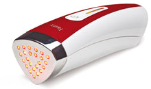 Load image into Gallery viewer, Silk'n Spa Bundle