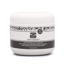 Load image into Gallery viewer, Pedi Pro Bundle