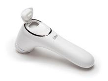 Load image into Gallery viewer, Silk'n Fresh Facial Cleansing Brush