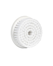 Load image into Gallery viewer, Silk'n Fresh Facial Cleansing Brush