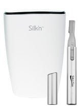 Load image into Gallery viewer, FALSE