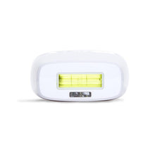 Load image into Gallery viewer, Silk'n Flash&Go Jewel & Trim Bundle