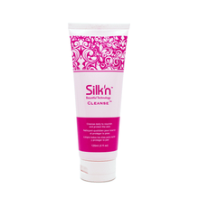 Load image into Gallery viewer, Silk'n Fresh with Pink Cleanse
