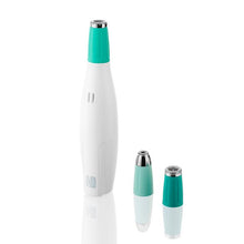 Load image into Gallery viewer, Silk'n Spa Bundle