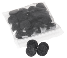 Load image into Gallery viewer, Silk'n Facial Bundle