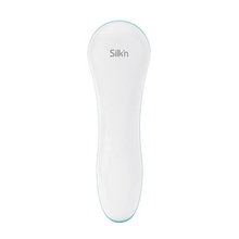 Load image into Gallery viewer, Silk'n Pure Facial Cleansing Brush