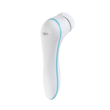 Load image into Gallery viewer, Silk'n Pure Facial Cleansing Brush