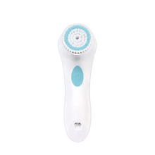 Load image into Gallery viewer, Silk'n Pure Facial Cleansing Brush