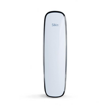 Load image into Gallery viewer, Silk'n Titan Anti-Aging Device + Free Gifts