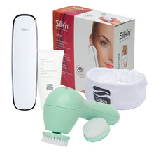 Load image into Gallery viewer, FALSE