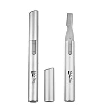 Load image into Gallery viewer, Silk'n Flash&Go Express & Trim Bundle