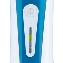 Load image into Gallery viewer, Silk'n Blue Acne Eliminator Device