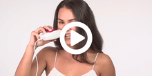 Load image into Gallery viewer, Silk'n Flash&Go Compact Glide Hair Removal Device