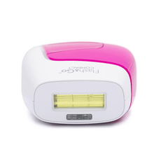 Load image into Gallery viewer, Silk'n Flash&Go Compact Glide Hair Removal Device