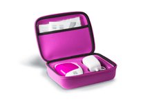 Load image into Gallery viewer, Silk'n Flash&Go Compact Glide Hair Removal Device