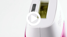 Load image into Gallery viewer, Silk'n Flash&Go Compact Glide Hair Removal Device