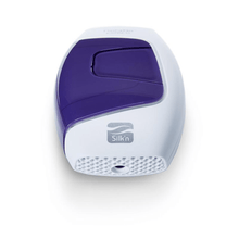 Load image into Gallery viewer, Silk'n Flash&Go Express Hair Removal Device