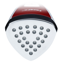 Load image into Gallery viewer, Silk'n FaceFX Anti-Aging Device