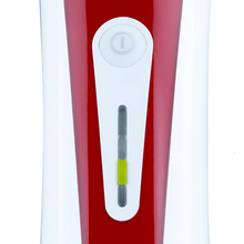 Load image into Gallery viewer, Silk'n FaceFX Anti-Aging Device