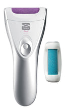 Load image into Gallery viewer, Silk'n Jewel Beauty Bundle