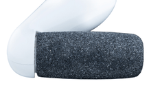 Load image into Gallery viewer, Silk'n Pedi Pro 2 in 1 Mani and Pedi Device