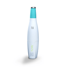 Load image into Gallery viewer, Silk'n ReVit Microdermabrasion Device