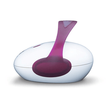 Load image into Gallery viewer, Silk'n Silhouette Body Contouring and Cellulite Reduction Device