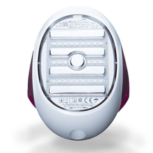 Load image into Gallery viewer, Silk'n Silhouette Body Contouring and Cellulite Reduction Device