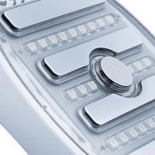 Load image into Gallery viewer, Silk'n Silhouette Body Contouring and Cellulite Reduction Device