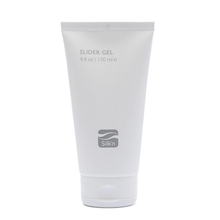 Load image into Gallery viewer, Silk'n Silhouette Body Contouring and Cellulite Reduction Device