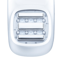 Load image into Gallery viewer, Silk'n Titan Skin Tightening and Lifting (Refurbished)