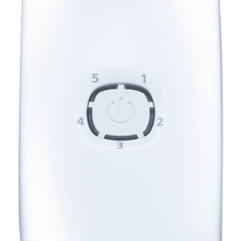 Load image into Gallery viewer, Silk'n Titan Anti-Aging Device + Free Gifts