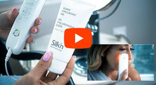 Load image into Gallery viewer, Silk'n Titan Skin Tightening and Lifting (Refurbished)