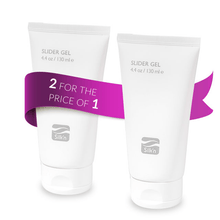 Load image into Gallery viewer, Silk&#39;n Anti-Aging Bundle
