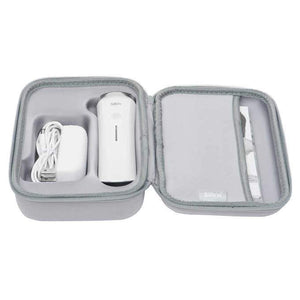 Silk'n FaceFX 360 Anti-Aging Rejuvenation Device