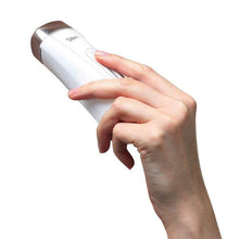 Load image into Gallery viewer, Silk&#39;n FaceFX 360 Anti-Aging Rejuvenation Device
