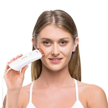 Load image into Gallery viewer, Silk&#39;n FaceFX 360 Anti-Aging Rejuvenation Device
