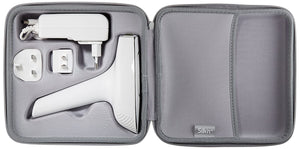 Silk'n Flash&Go Pro Hair Removal Device