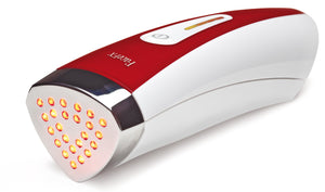 Silk'n Spa Bundle