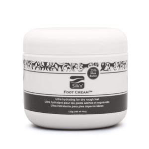 Pedi Pro Bundle