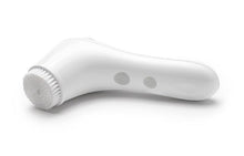 Load image into Gallery viewer, Silk&#39;n Fresh Facial Cleansing Brush

